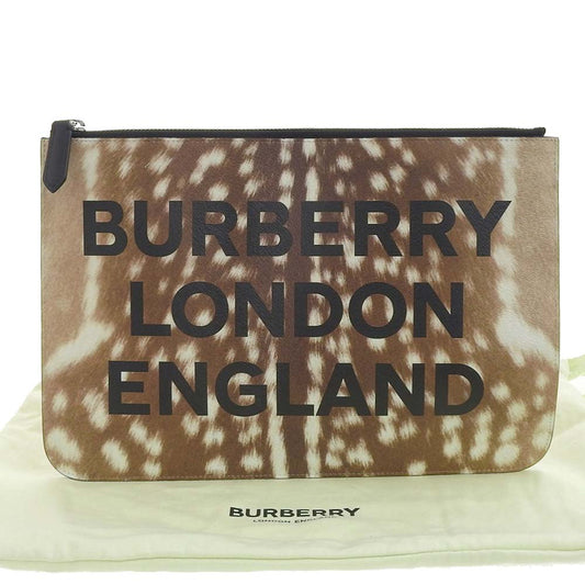 Burberry Clutch Bag - Ewore Bags