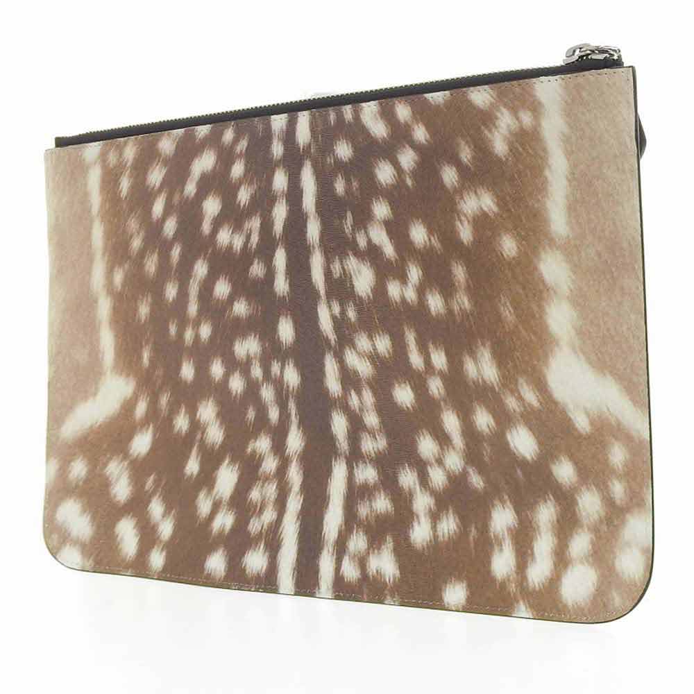 Burberry Clutch Bag - Ewore Bags