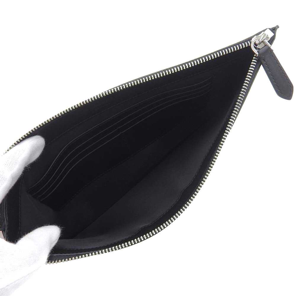 Burberry Clutch Bag - Ewore Bags
