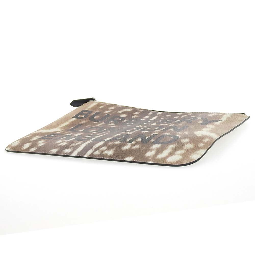 Burberry Clutch Bag - Ewore Bags