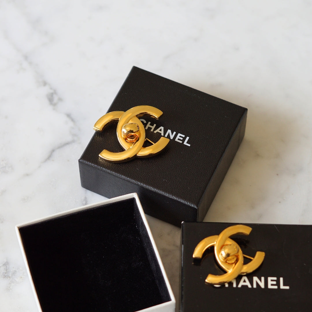Chanel Handbag Bag - Ewore Bags