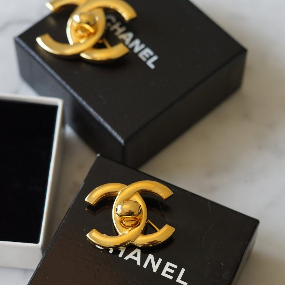 Chanel Handbag Bag - Ewore Bags