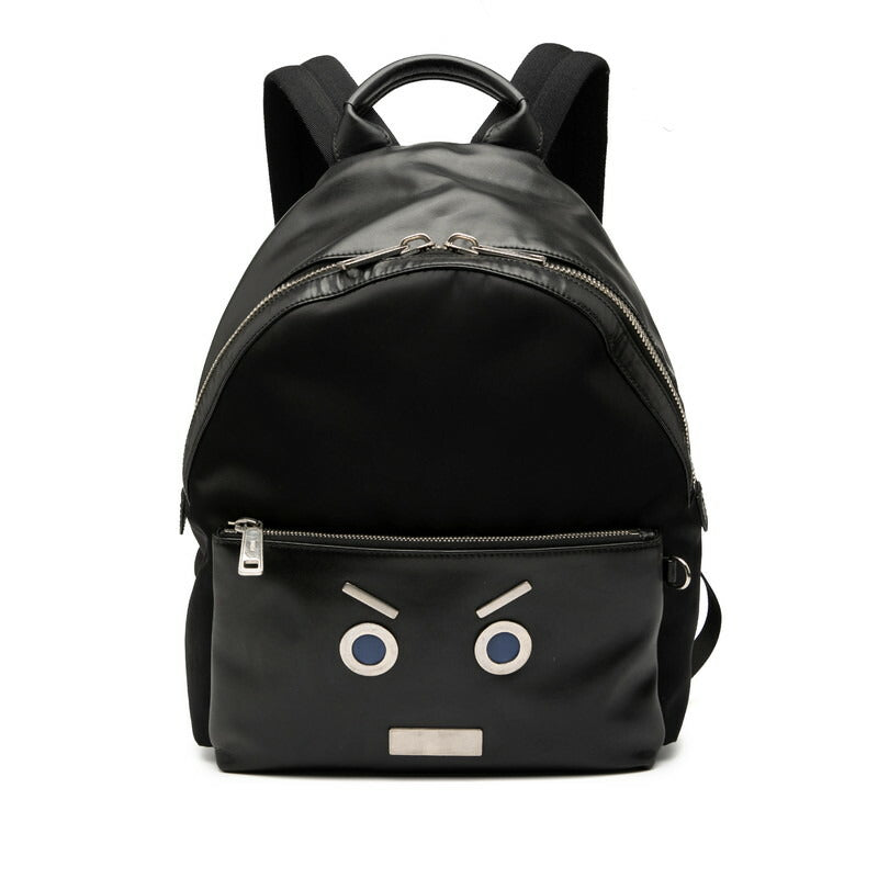 Fendi Backpack - Ewore Bags