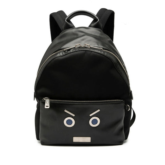 Fendi Backpack - Ewore Bags