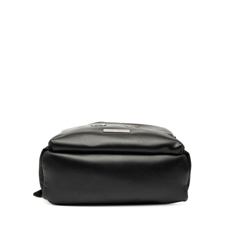 Fendi Handbag - Ewore Bags