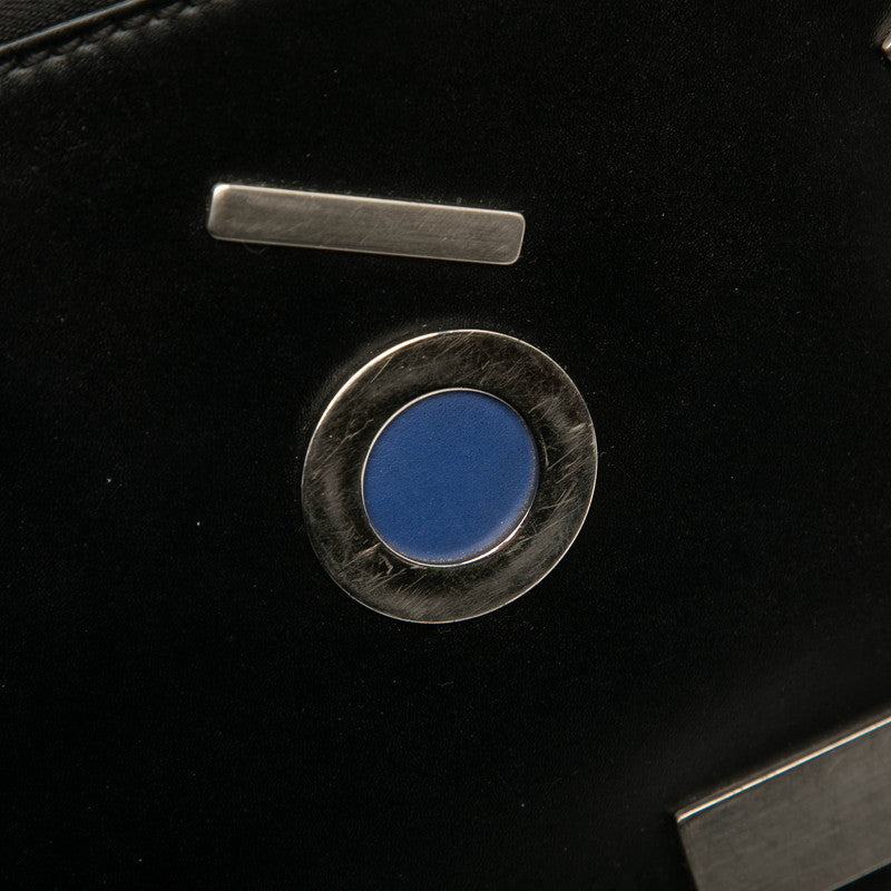 Fendi Handbag - Ewore Bags