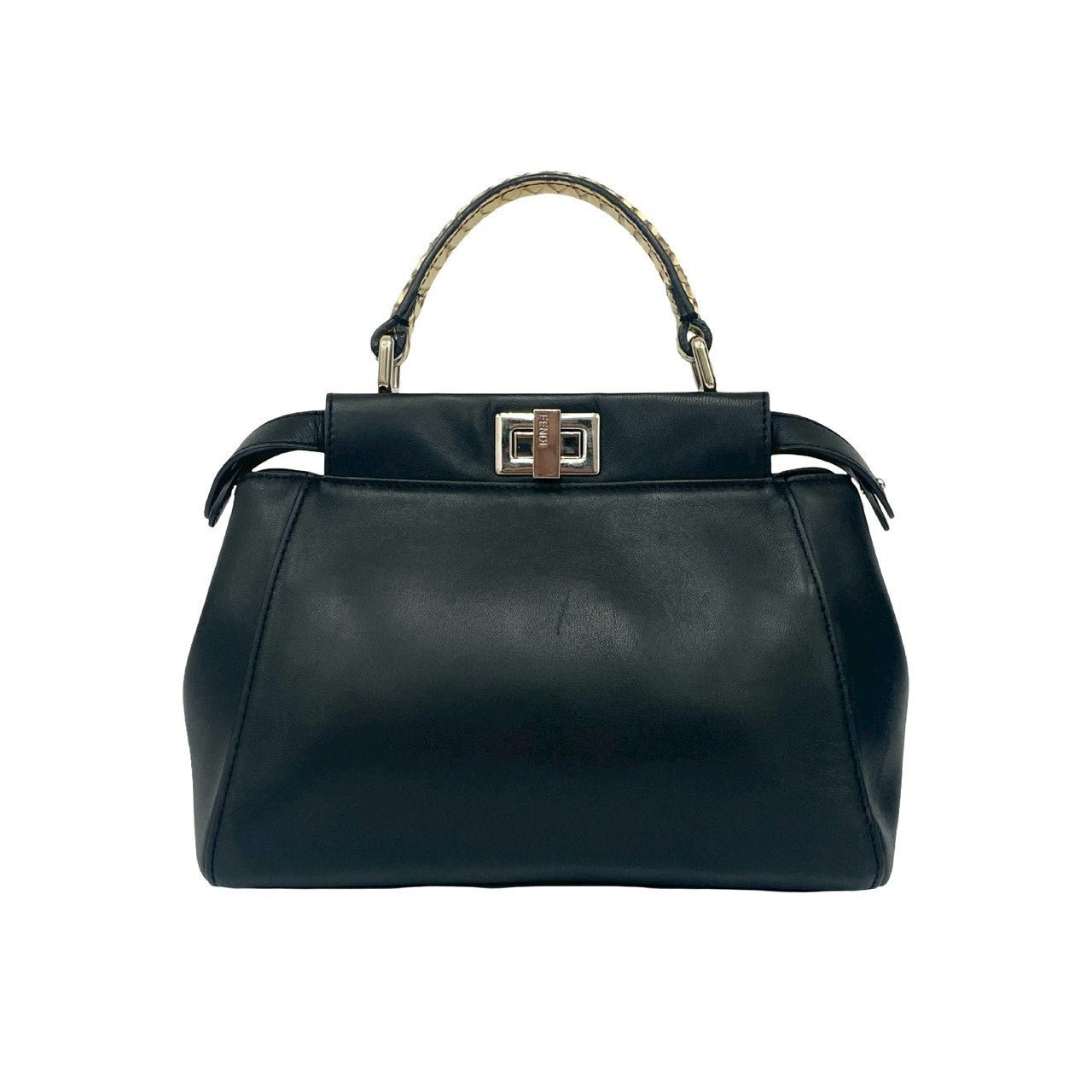 Fendi Handbag - Ewore Bags