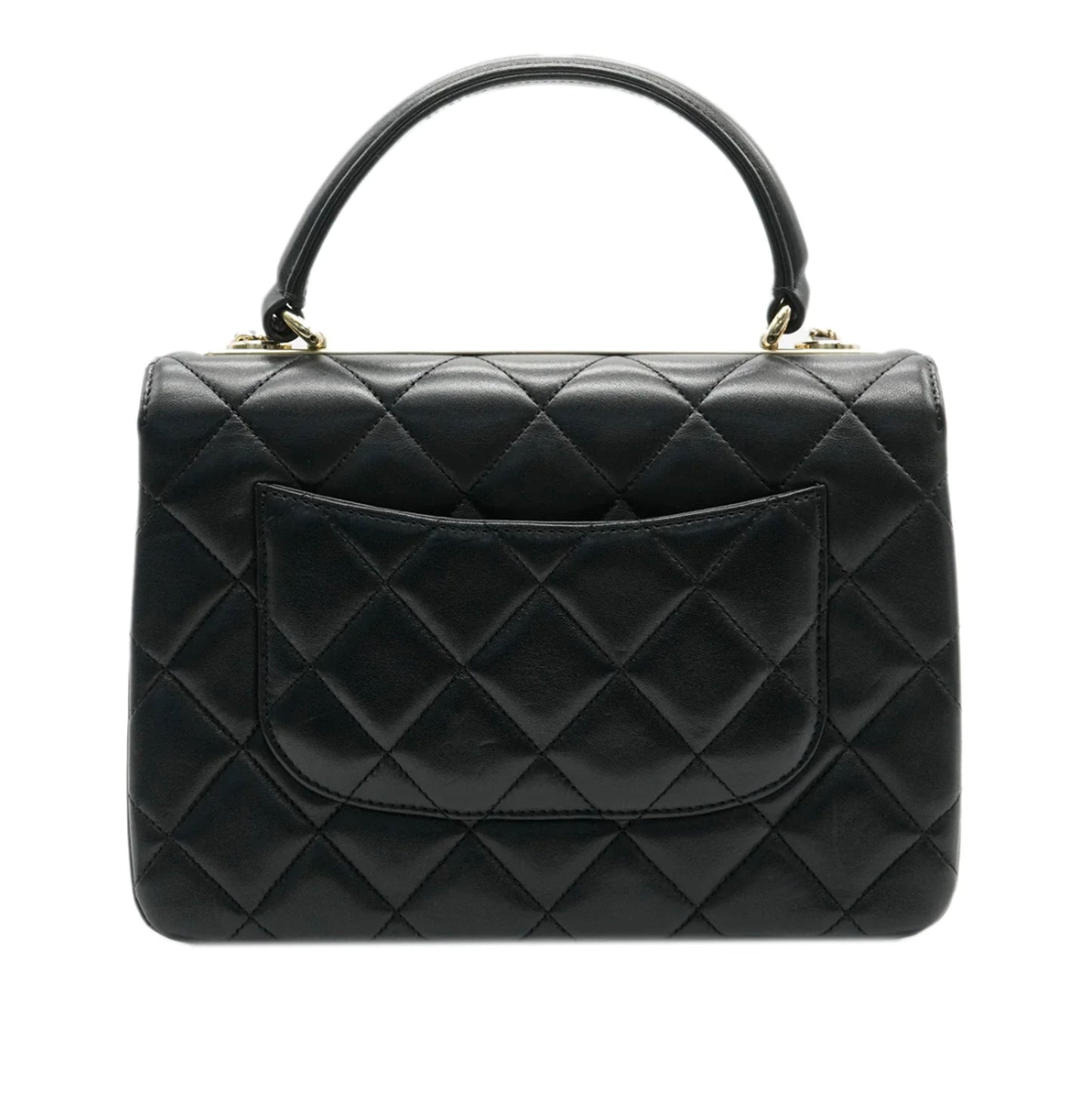Chanel Small Handbag - Ewore Bags