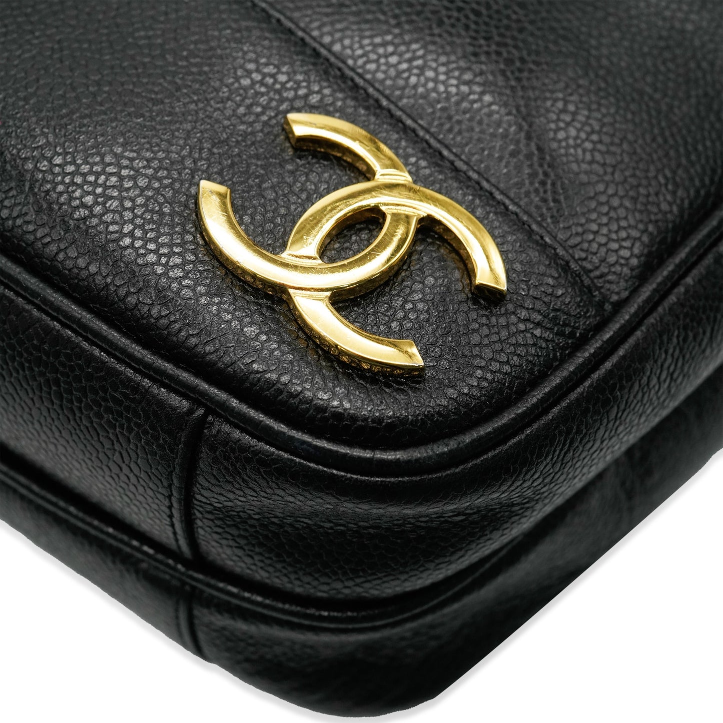 Chanel Tote Bag - Ewore Bags