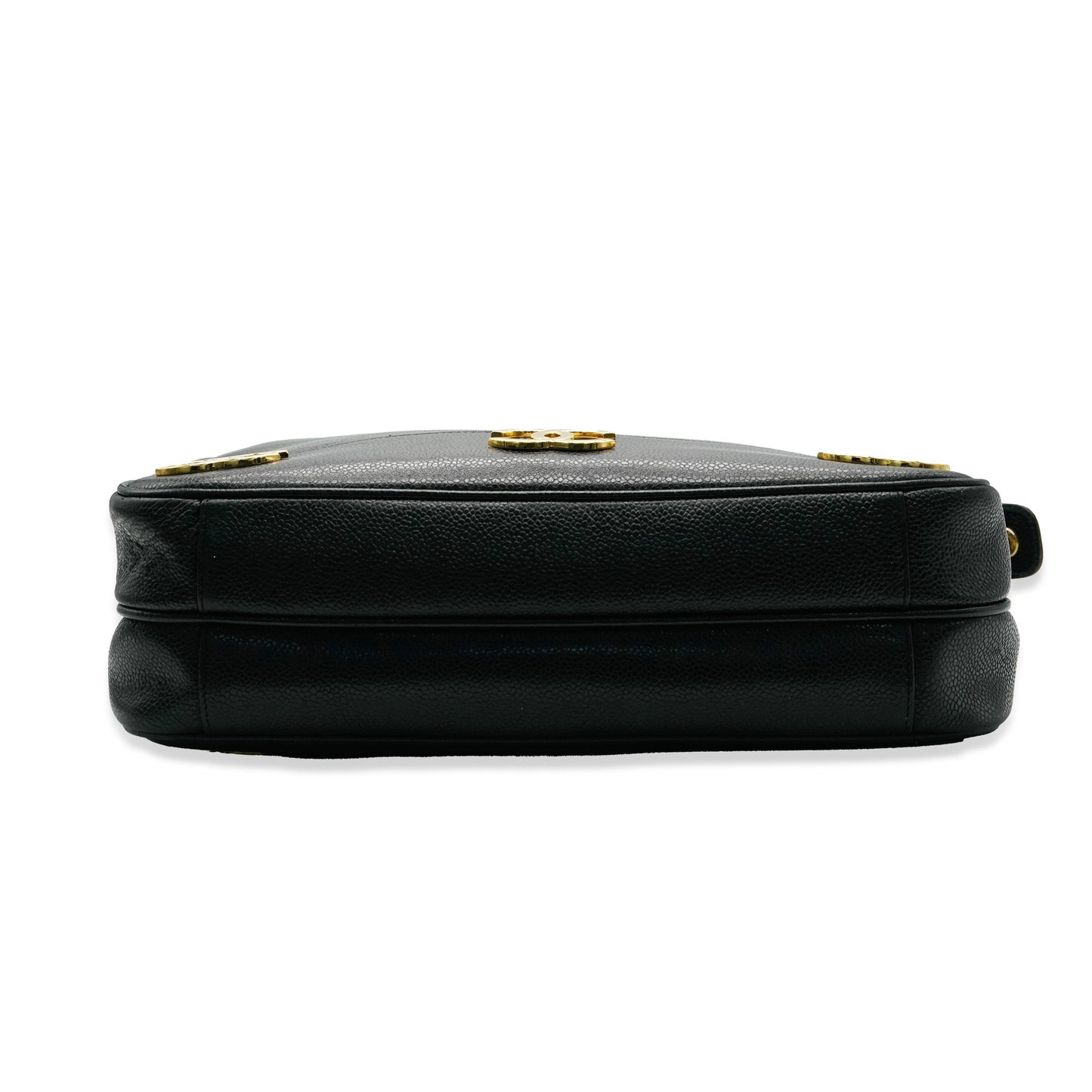 Chanel Tote Bag - Ewore Bags