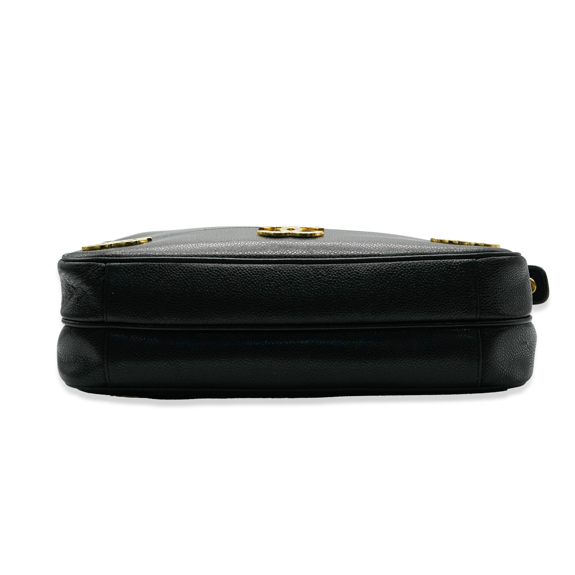 Chanel Tote Bag - Ewore Bags