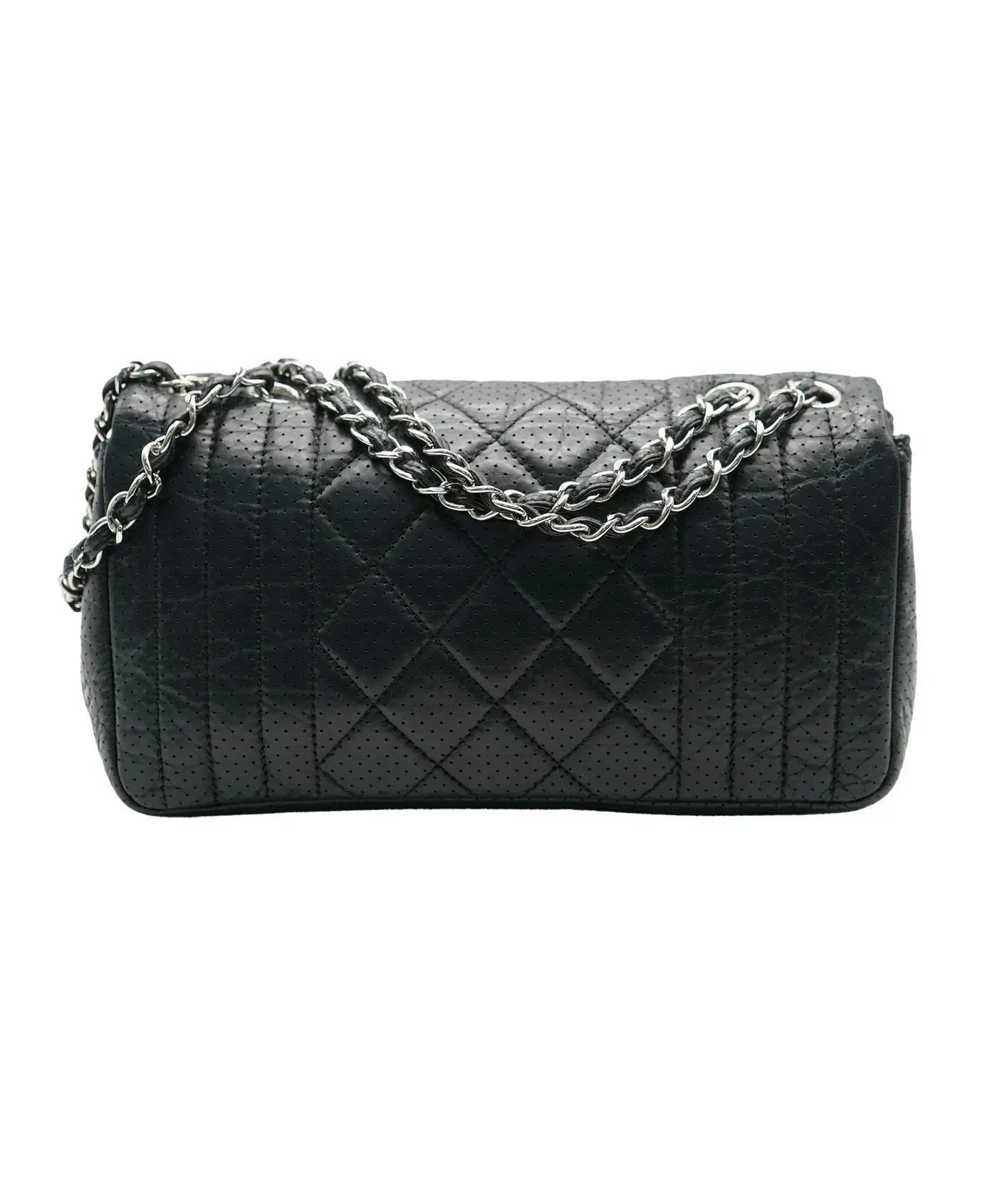 Chanel Medium Handbag - Ewore Bags