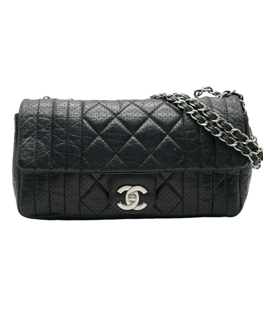 Chanel Medium Handbag - Ewore Bags