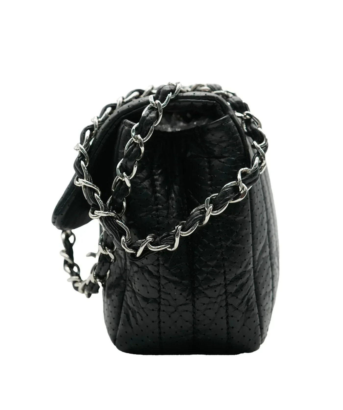 Chanel Medium Handbag - Ewore Bags