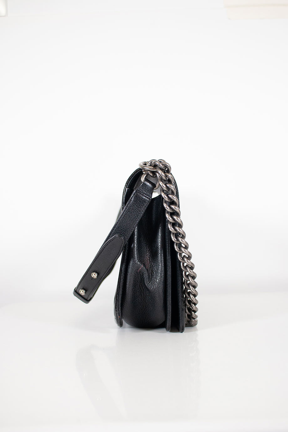 Chanel Medium Handbag - Ewore Bags