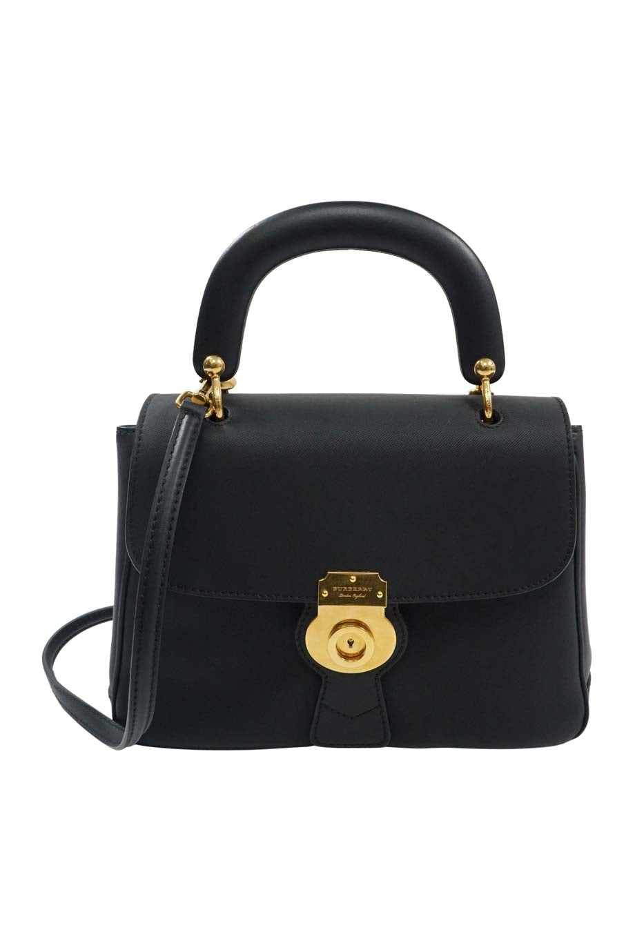 Burberry Shoulder Bag - Ewore Bags