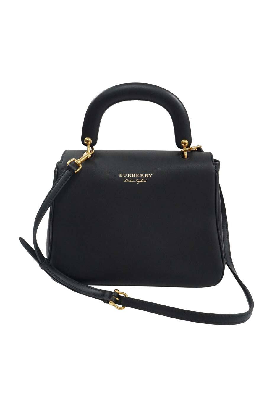 Burberry Shoulder Bag - Ewore Bags