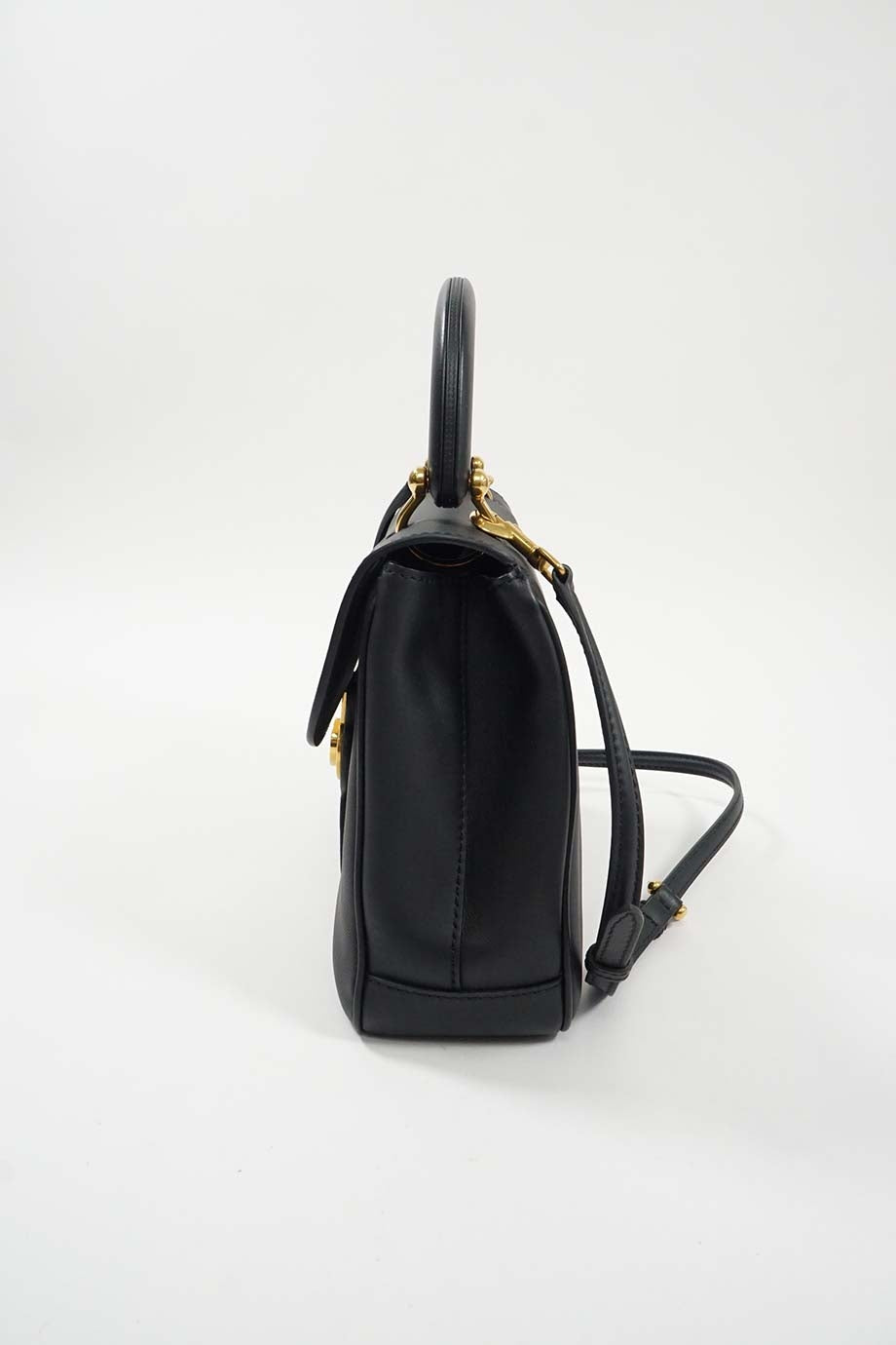 Burberry Shoulder Bag - Ewore Bags