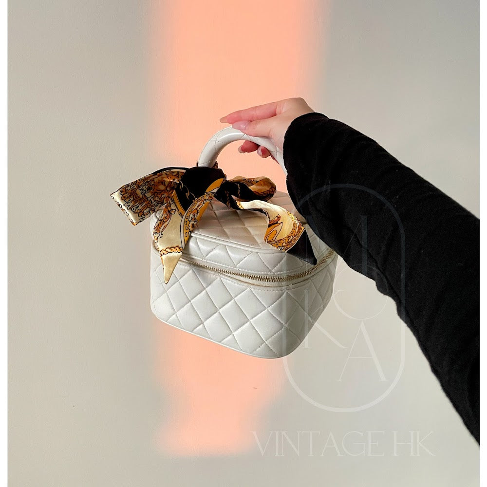 Chanel Handbag Bag - Ewore Bags
