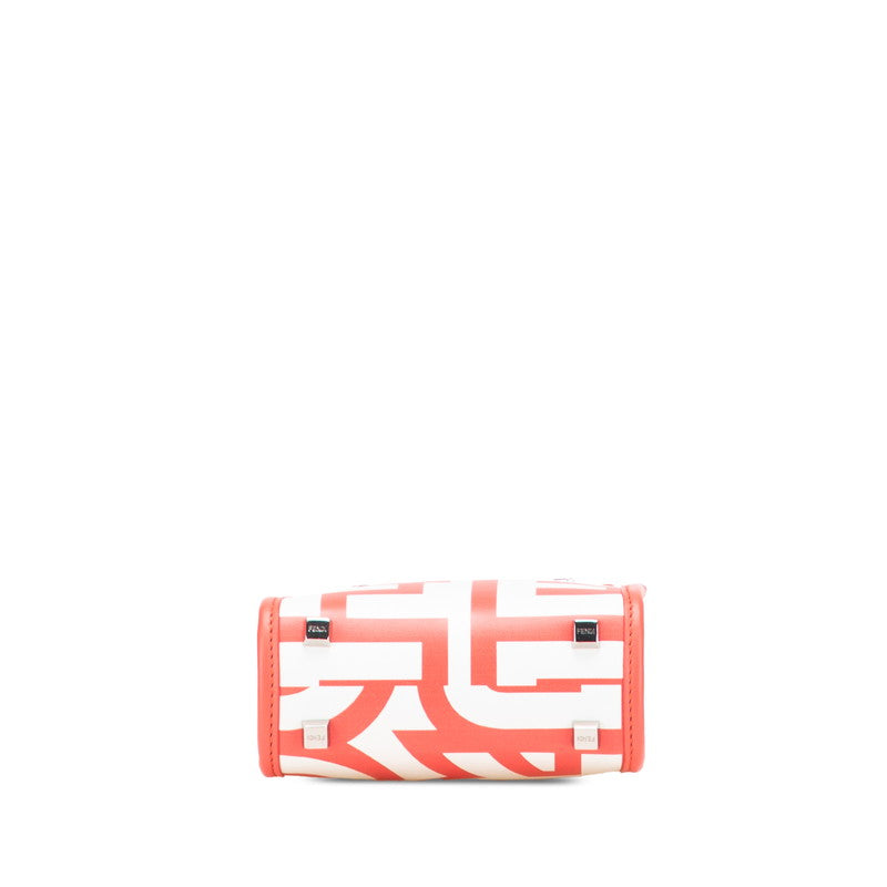 Fendi Sunshine Tote - Ewore Bags
