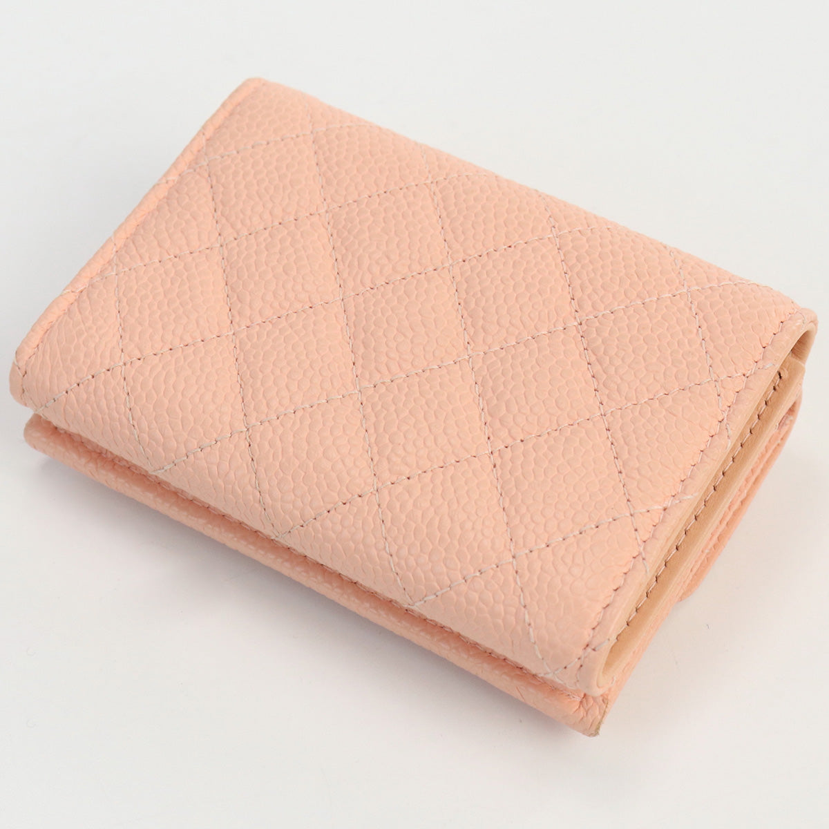 Chanel Flap Shoulder Bag - Ewore Bags
