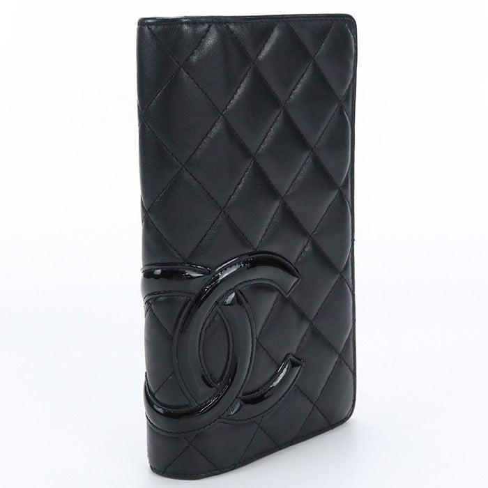 Chanel Handbag - Ewore Bags