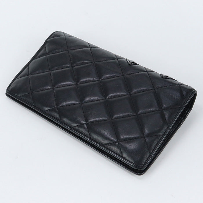 Chanel Handbag - Ewore Bags