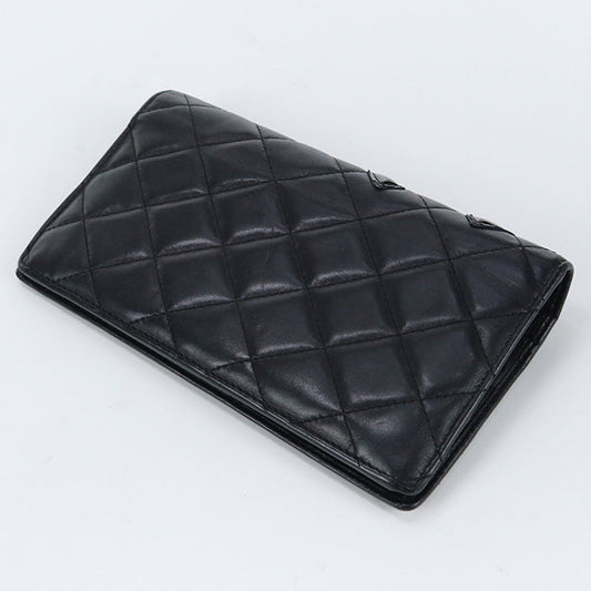 Chanel Handbag - Ewore Bags