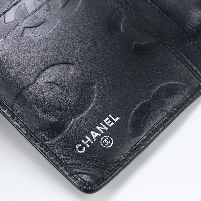 Chanel Handbag - Ewore Bags