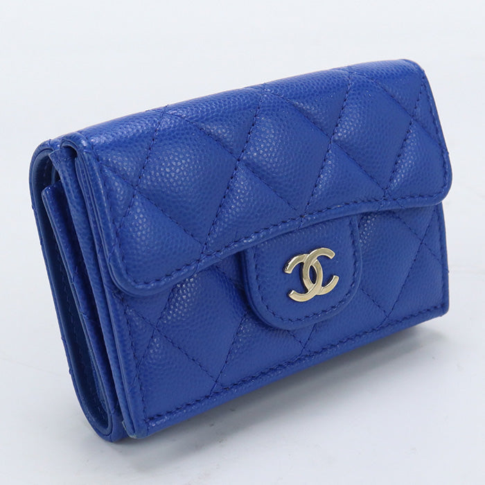Chanel Flap Shoulder Bag - Ewore Bags