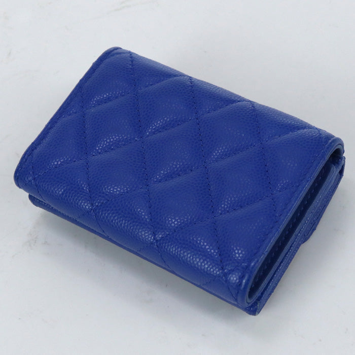 Chanel Flap Shoulder Bag - Ewore Bags