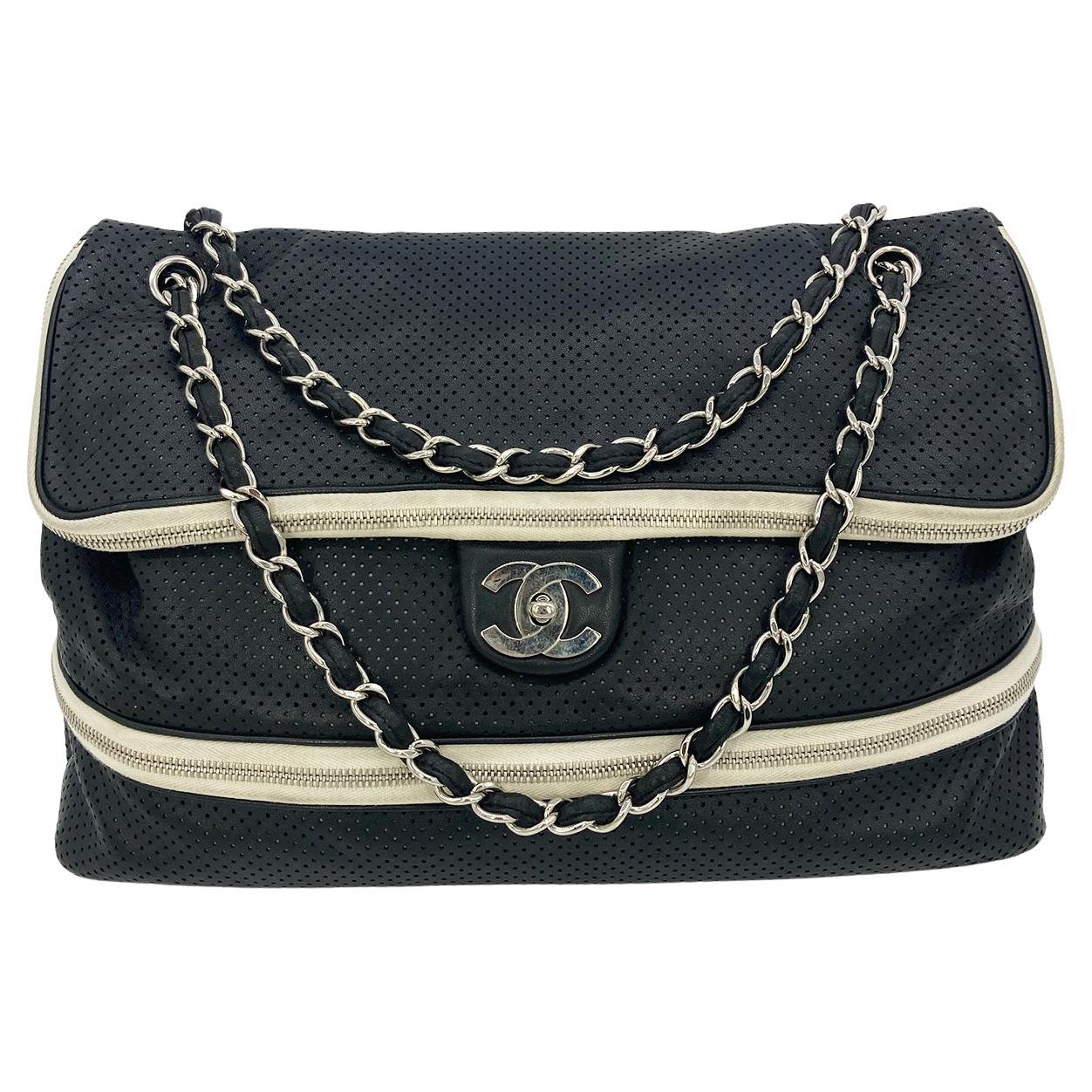 Chanel Shoulder Bag - Ewore Bags