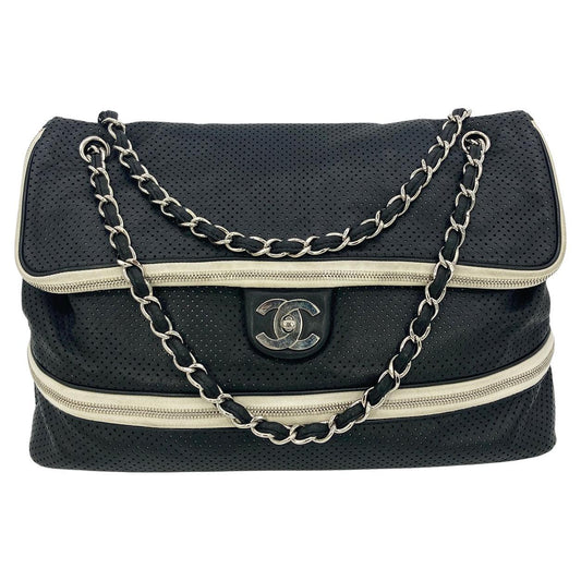 Chanel Shoulder Bag - Ewore Bags