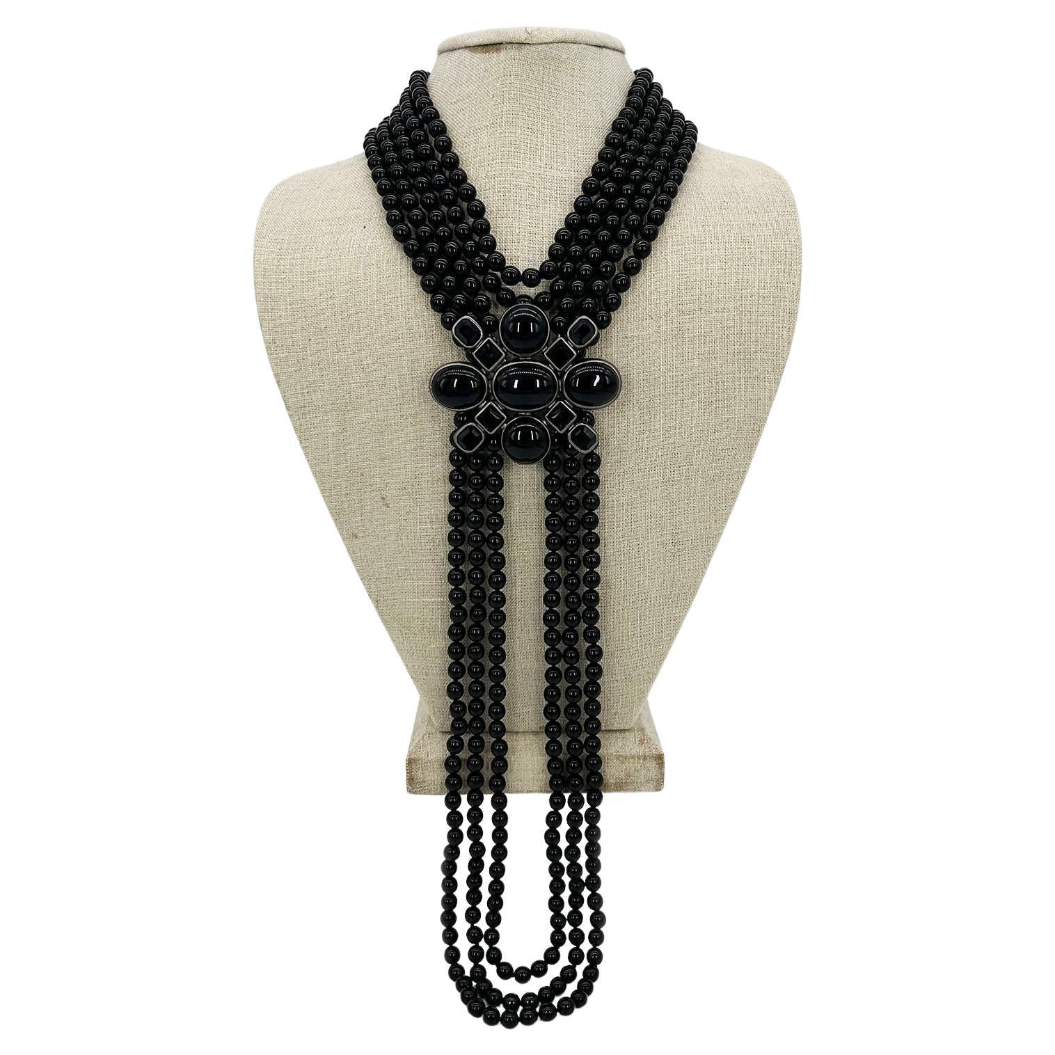 Chanel Handbag - Ewore Bags