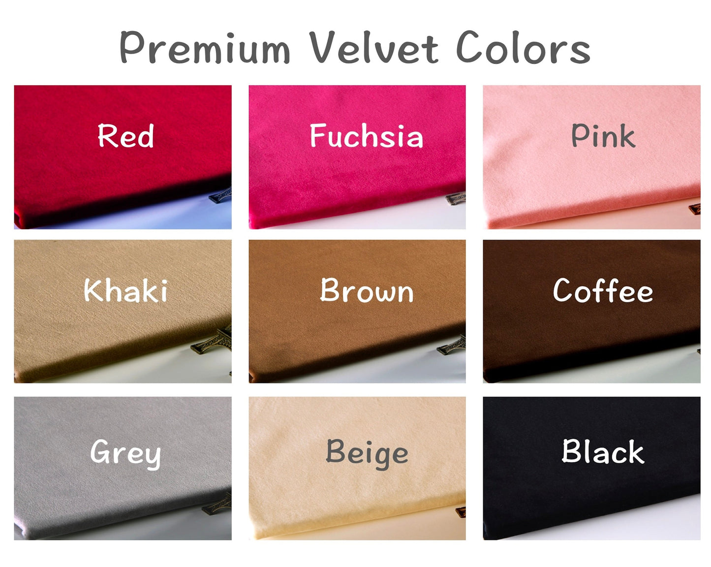 [Gucci Ophidia GG Medium] Velvet Bag Organizer - Customized Purse Insert, Tote Liner Protector, Handbag Organizer (Type Q)