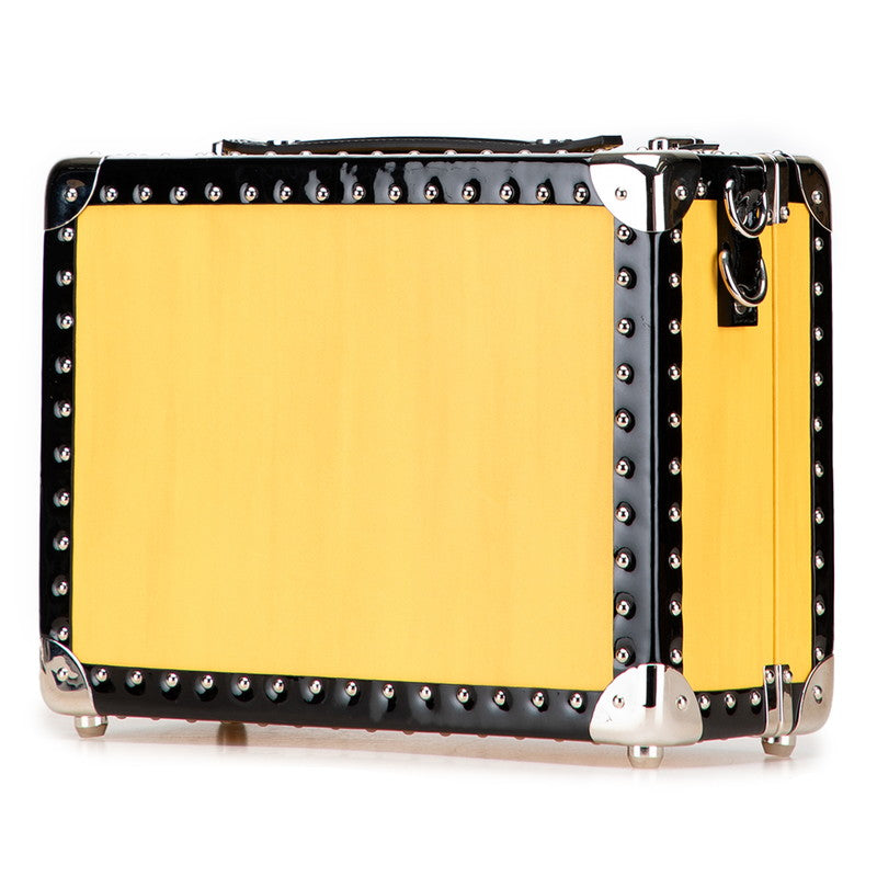 Fendi Shoulder Bag - Ewore Bags