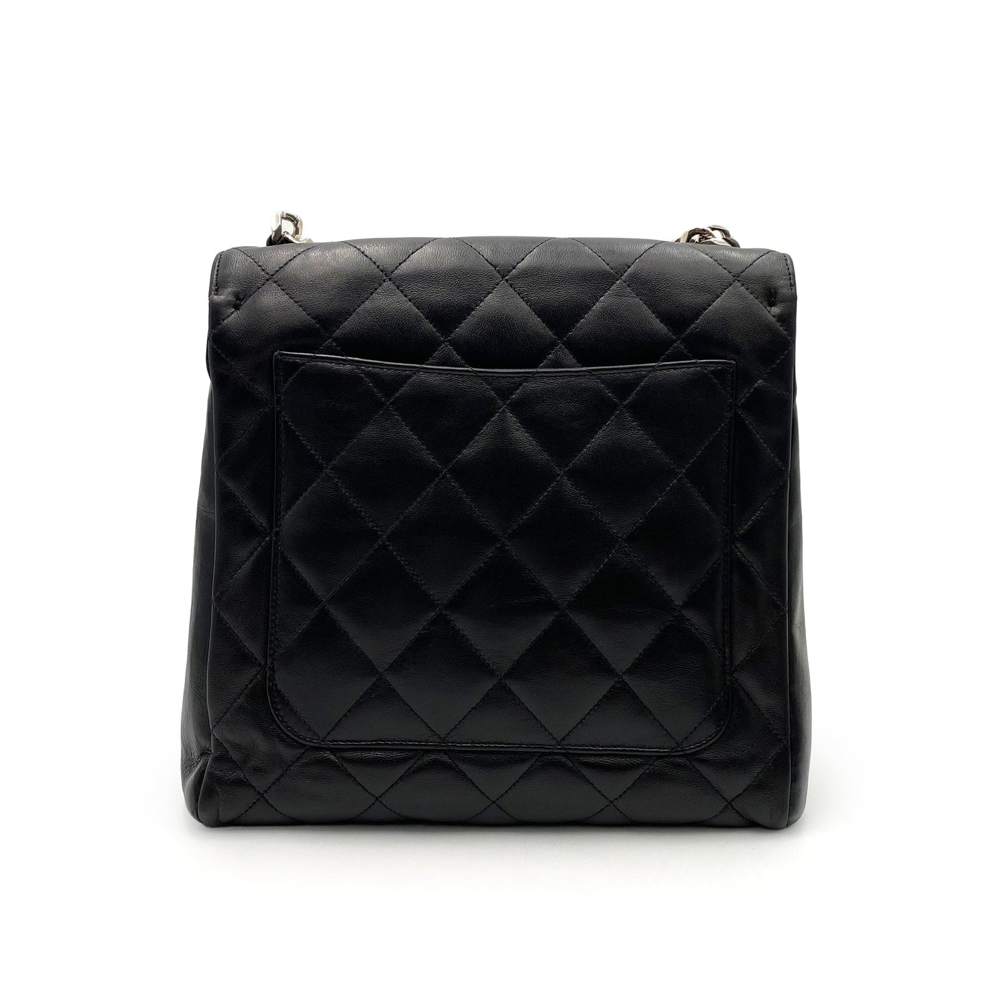Chanel Shoulder Bag - Ewore Bags