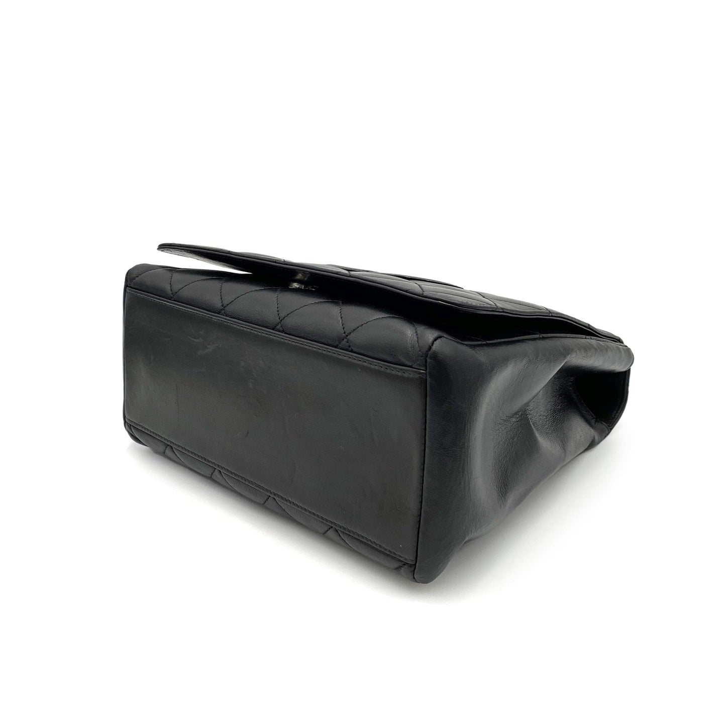 Chanel Shoulder Bag - Ewore Bags