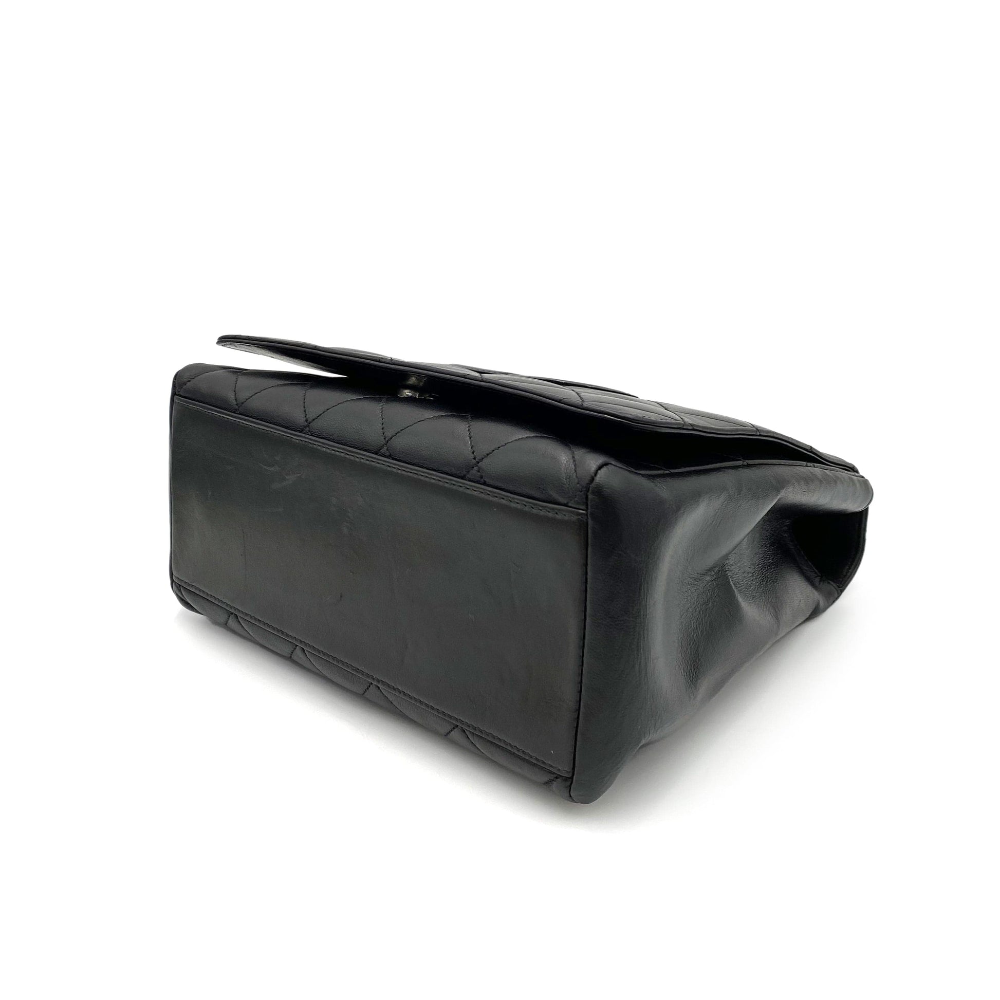 Chanel Shoulder Bag - Ewore Bags