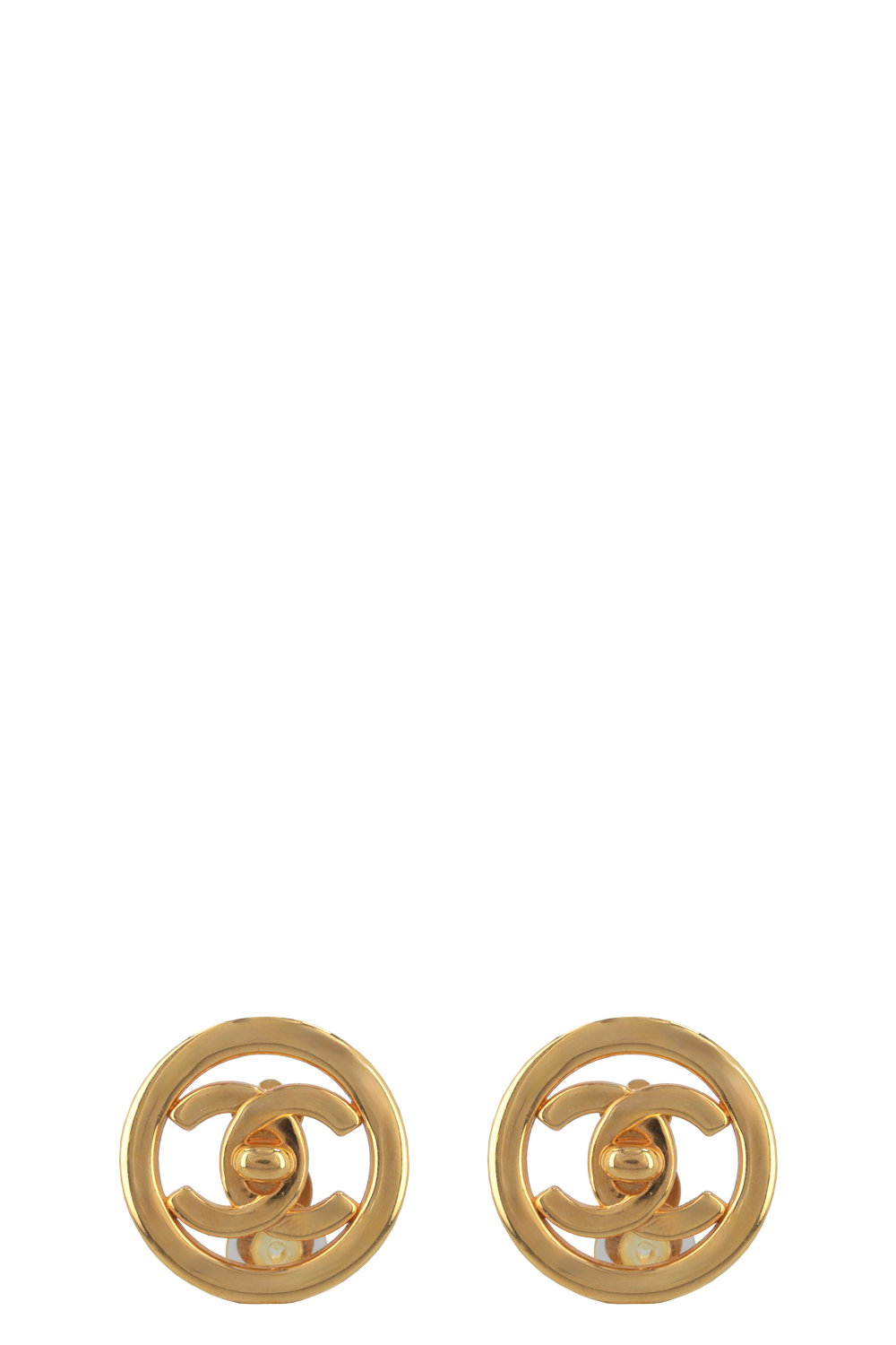 Chanel Handbag Bag - Ewore Bags