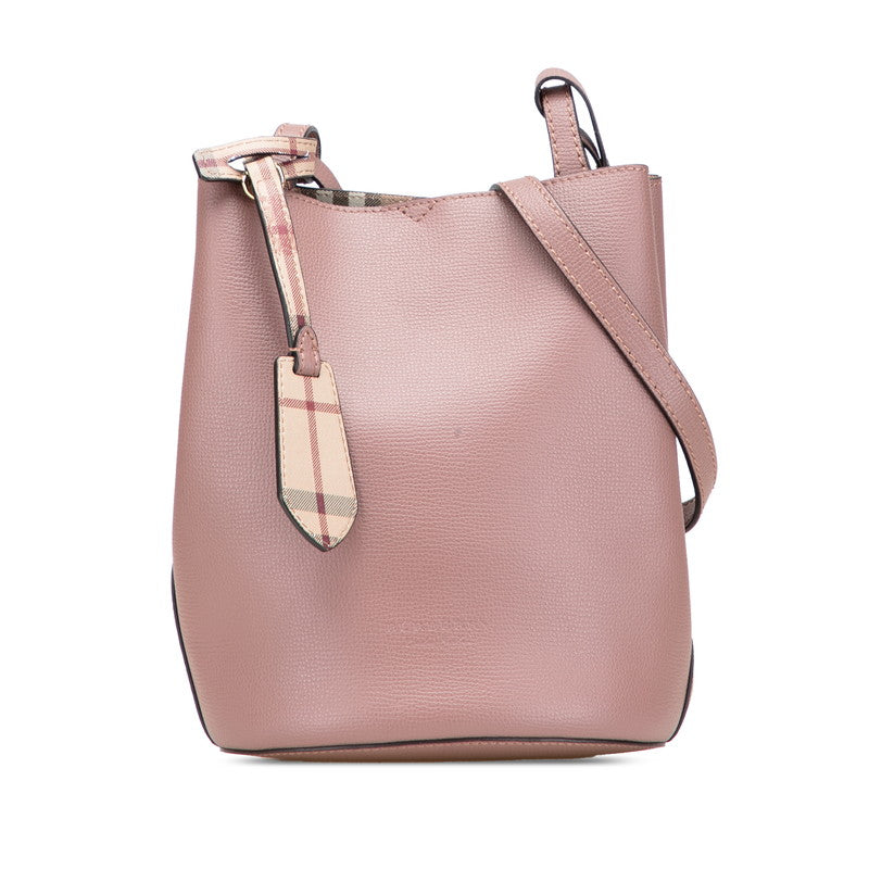 Burberry Shoulder Bag - Ewore Bags
