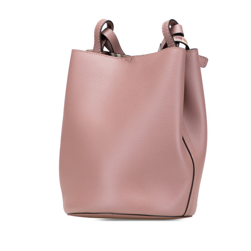 Burberry Shoulder Bag - Ewore Bags