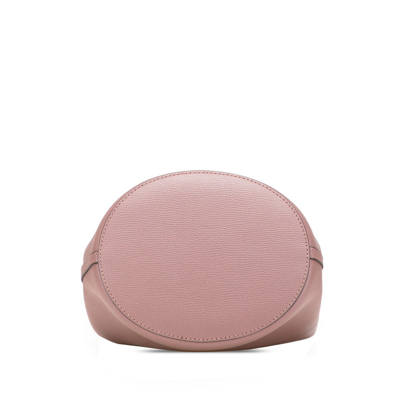 Burberry Shoulder Bag - Ewore Bags