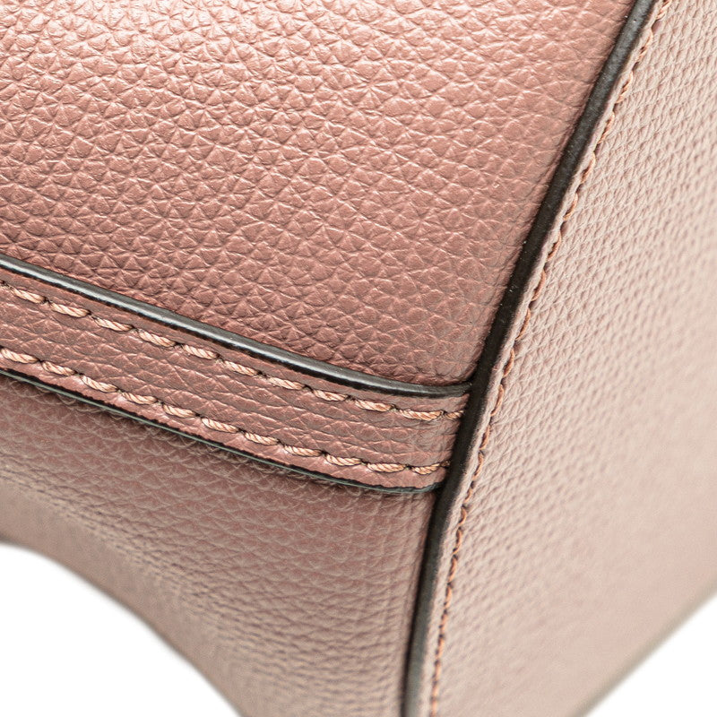 Burberry Shoulder Bag - Ewore Bags