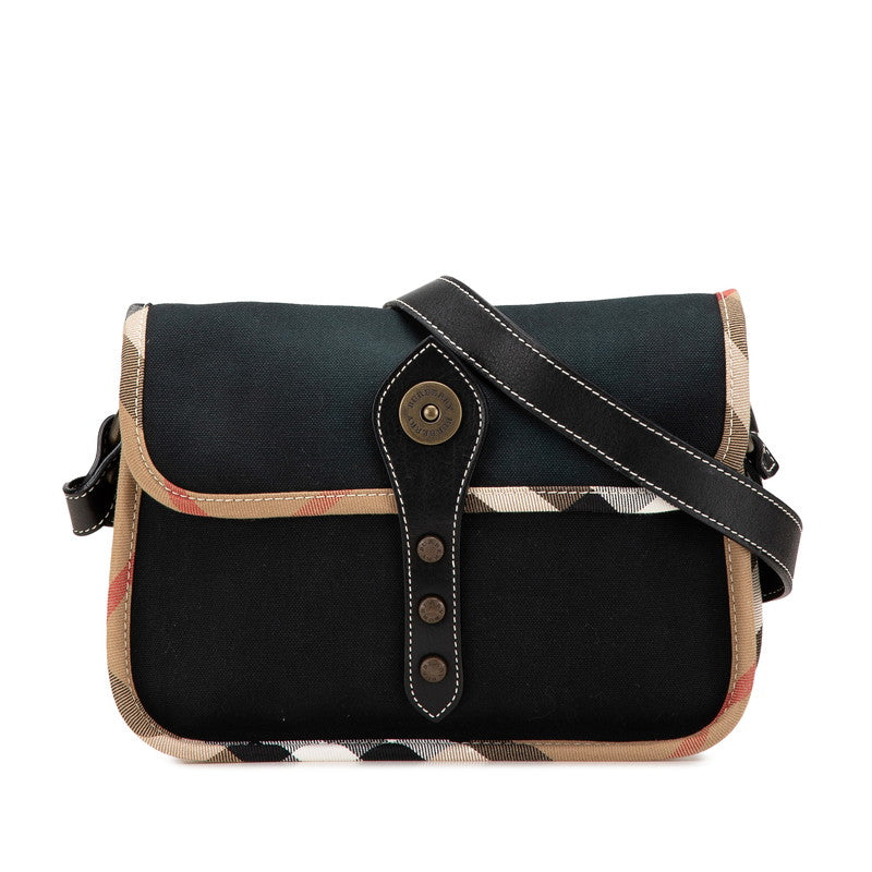 Burberry Shoulder Bag - Ewore Bags