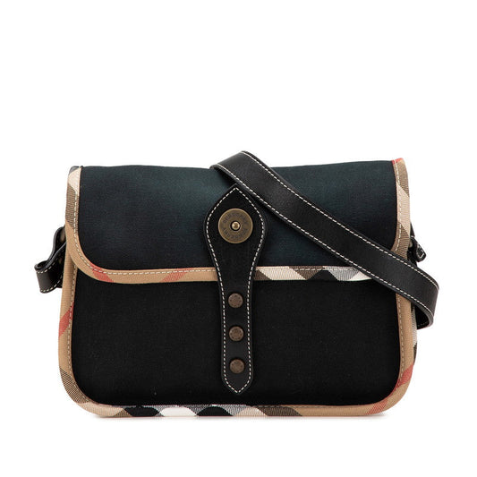 Burberry Shoulder Bag - Ewore Bags
