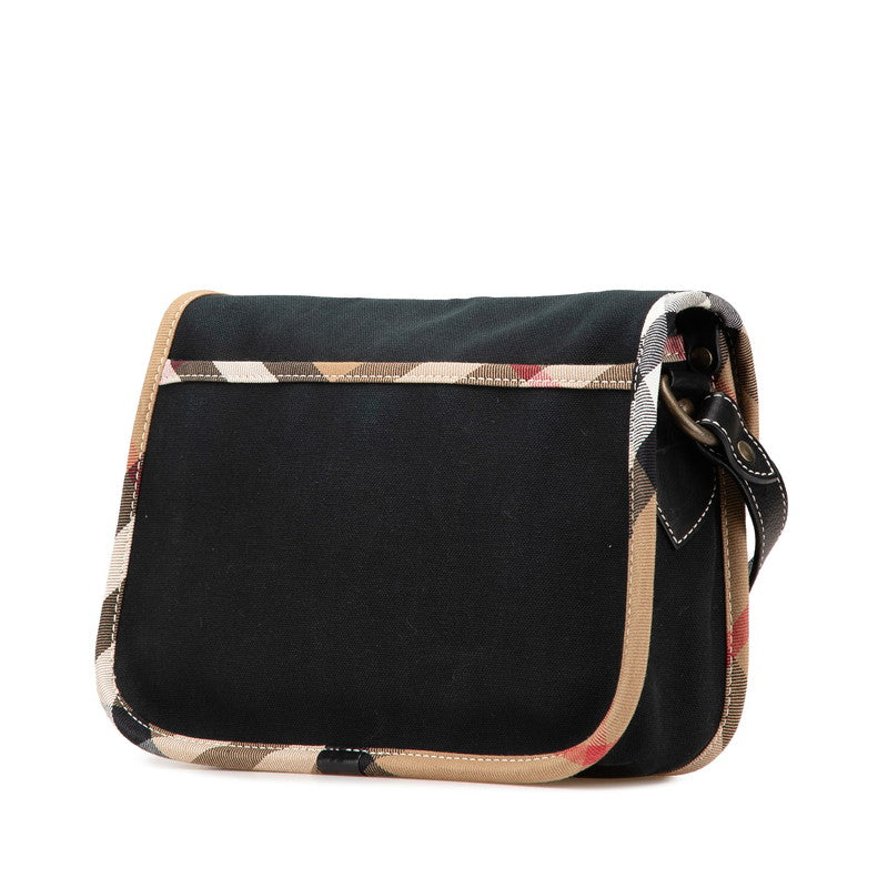 Burberry Shoulder Bag - Ewore Bags