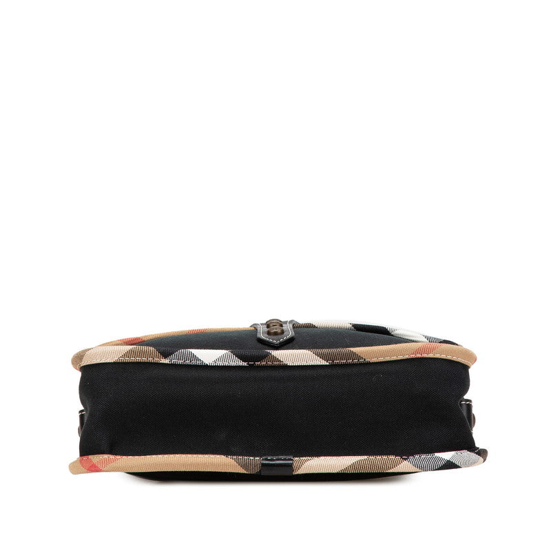 Burberry Shoulder Bag - Ewore Bags
