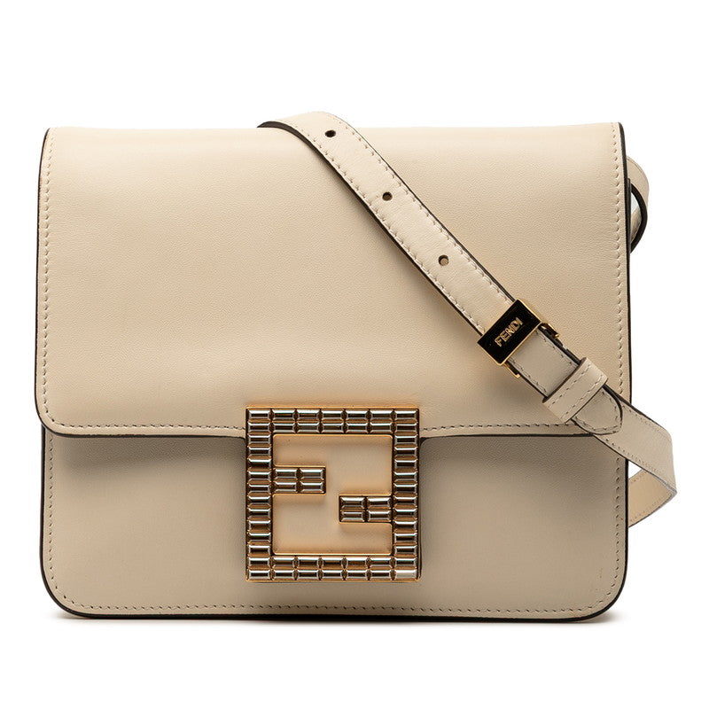 Fendi Shoulder Bag - Ewore Bags