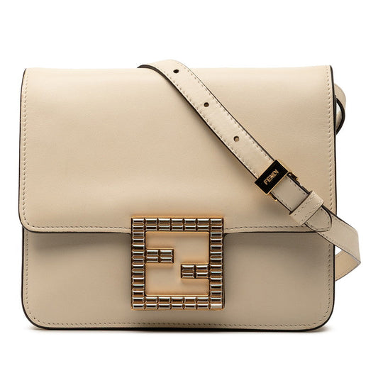 Fendi Shoulder Bag - Ewore Bags